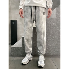 Givenchy Long Pants